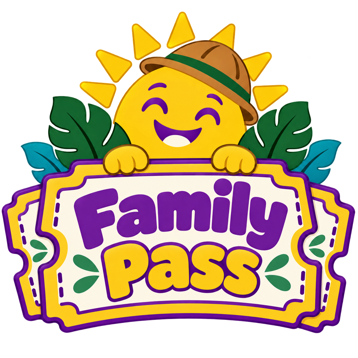 Family_Pass.png