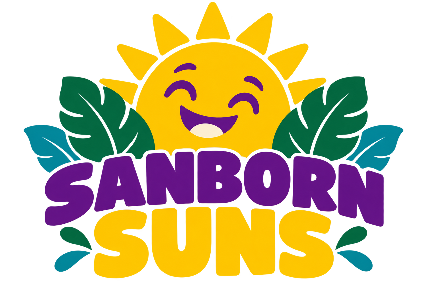 Sanborn Suns Community 
