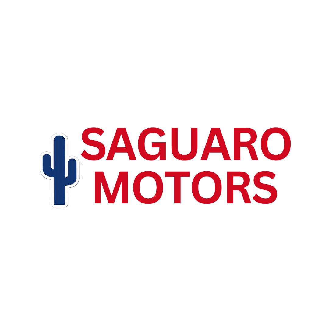 2026 Saguaro Logo.png