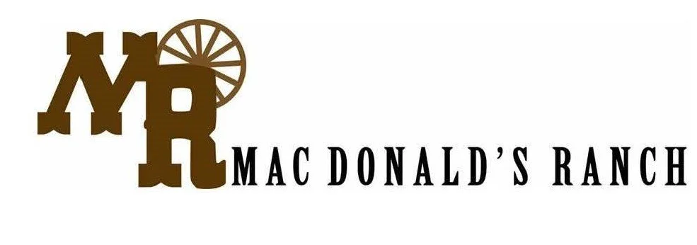 Macdonalds Ranch .jpg