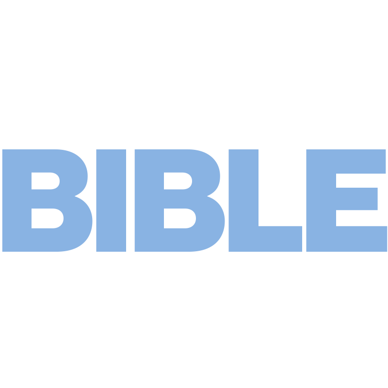 Brooklyn Bible Conference