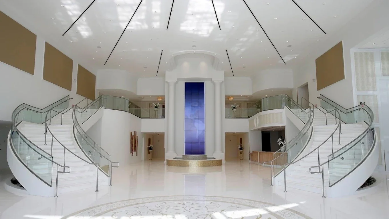 lobby.webp