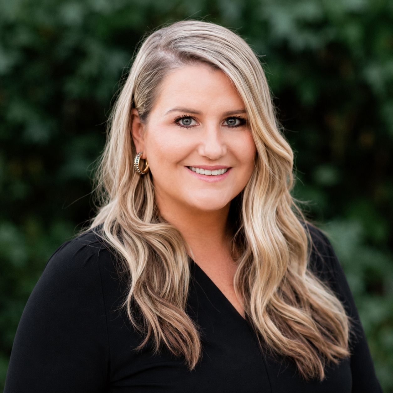 IPEC LV associate director of events