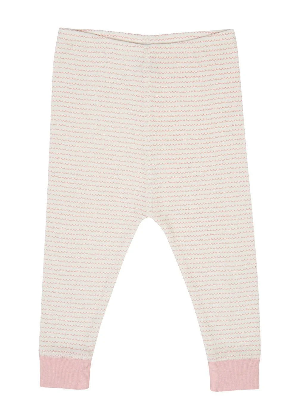 baby-legging-pink.jpg