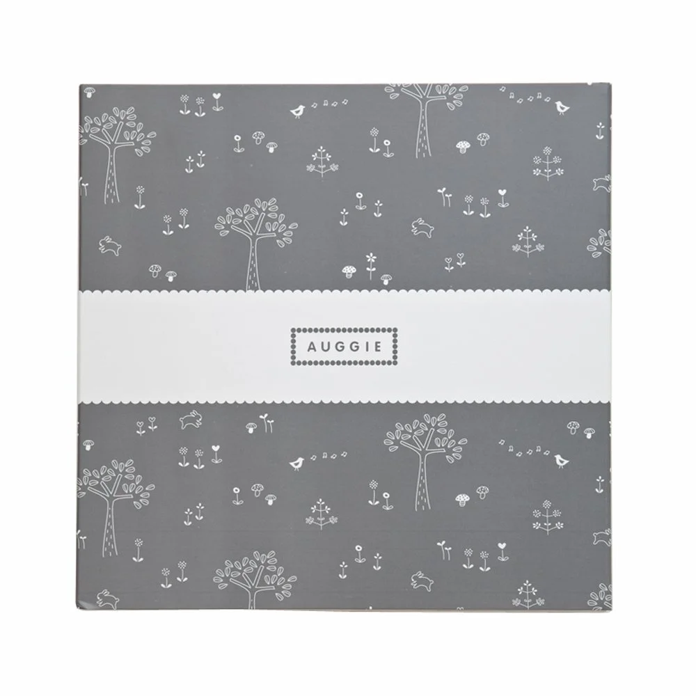 baby-gift-set.jpg (Copy)