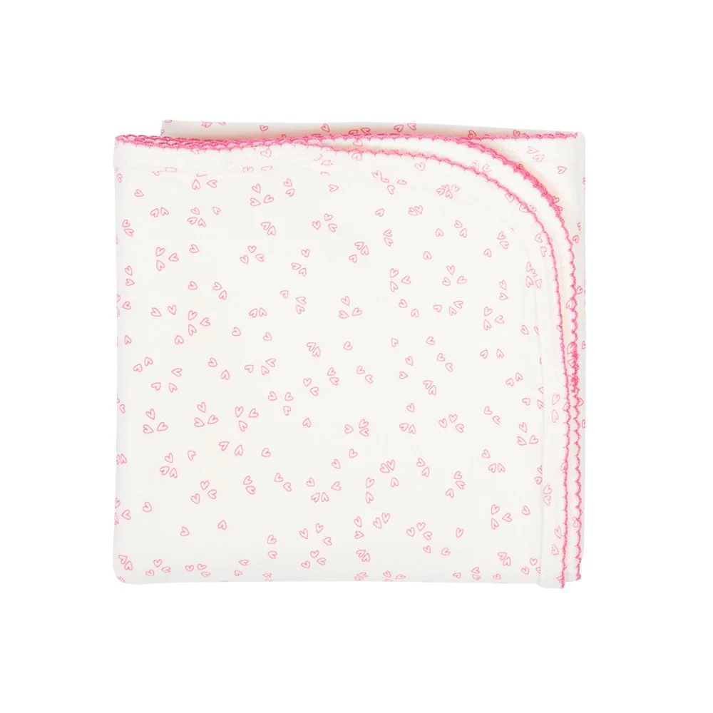 baby-blanket-pink-heart.jpg