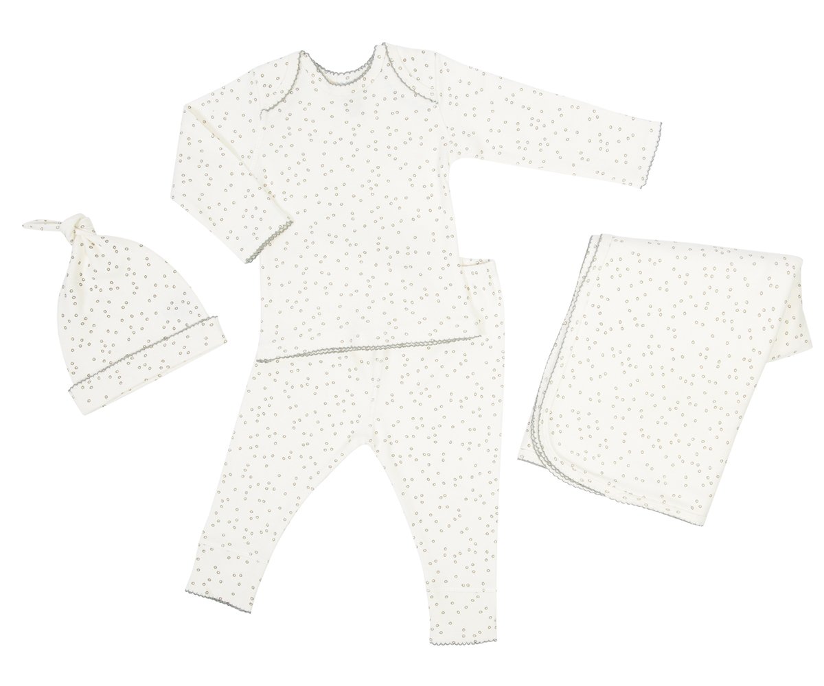 baby-set-boy.jpg