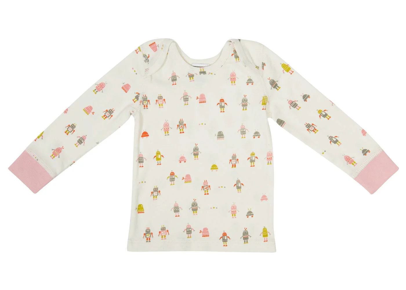 baby-top-pink-robot.jpg