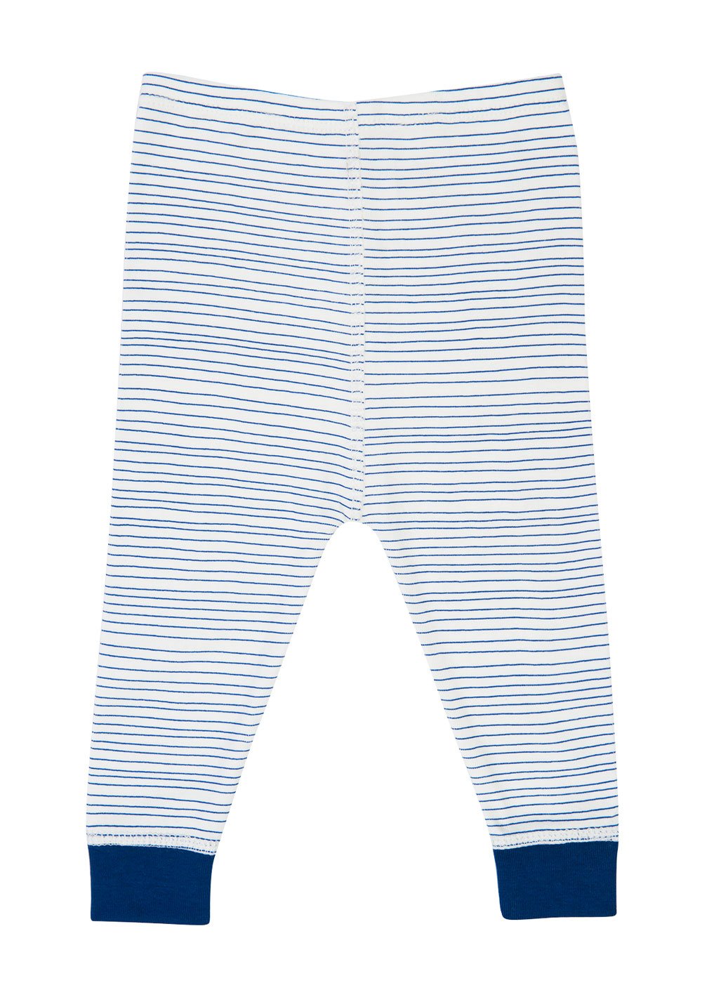 baby-legging-stripe.jpg