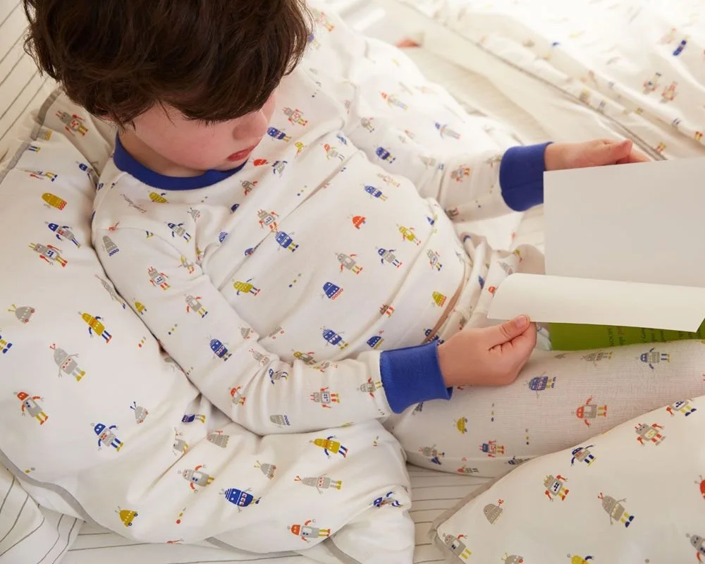 auggiepajamasrobotmarch.jpg
