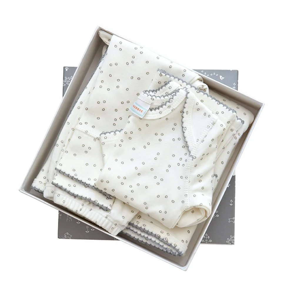 baby-layette-pebble-grey.jpg