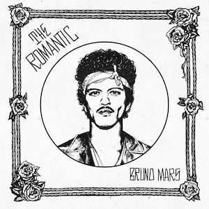 Bruno_Mars_-_The_Romantic.png