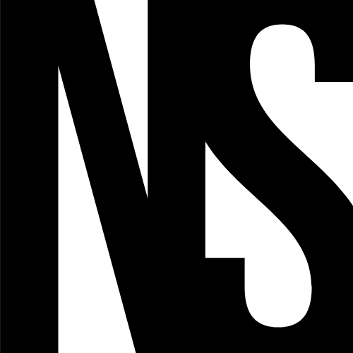 NS