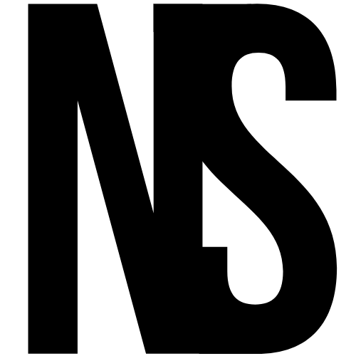 NS