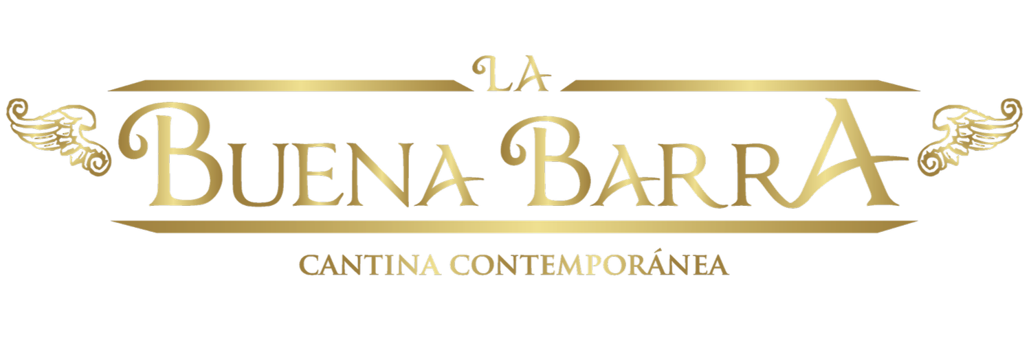 La Buena Barra