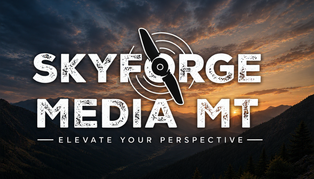Skyforge Media Services MT