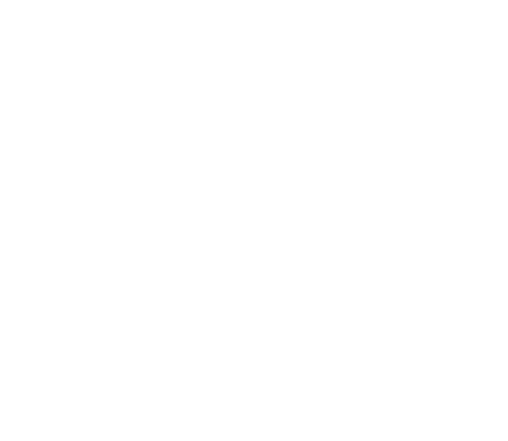 workshop.png
