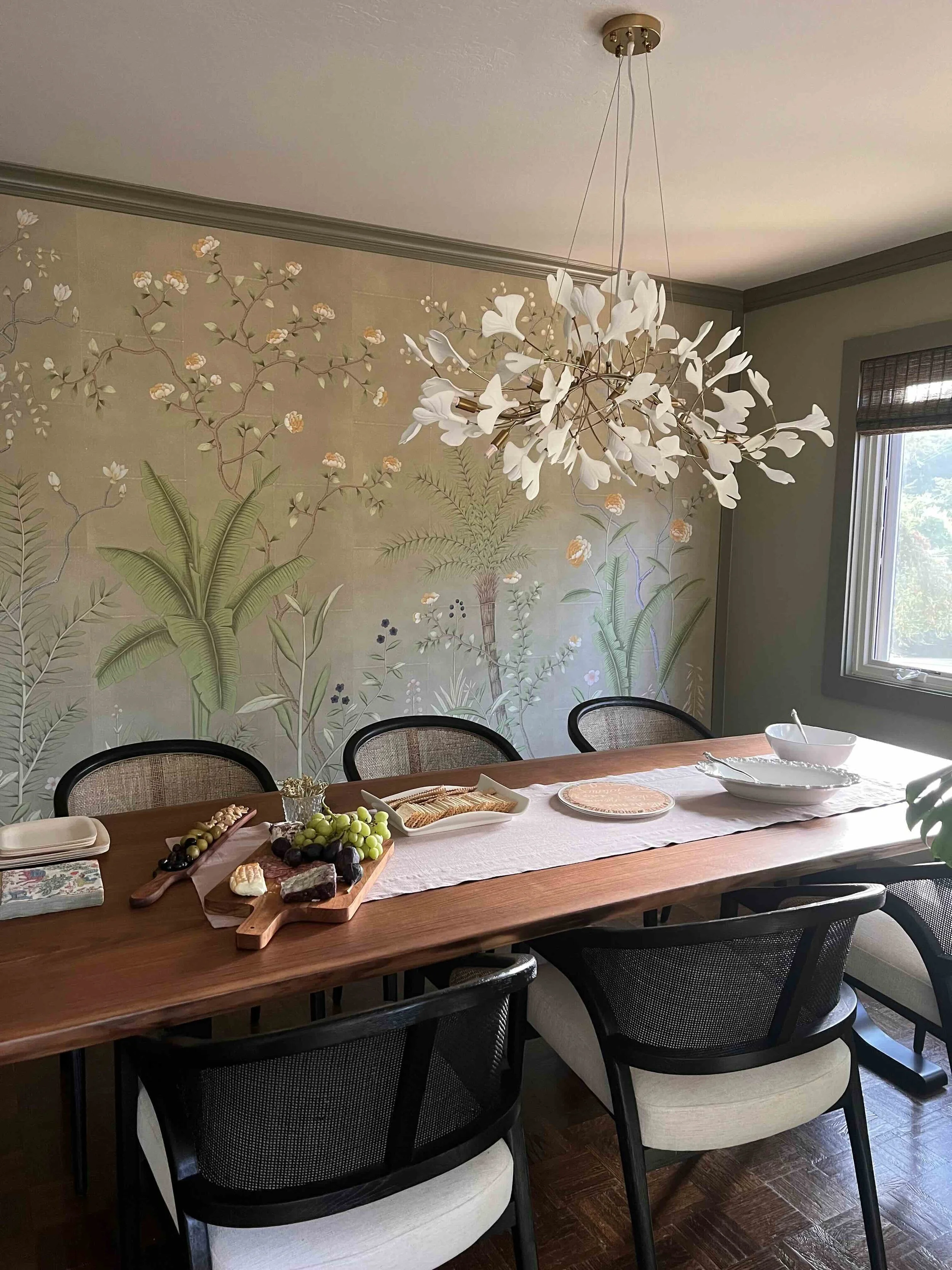 Interior design.jpeg