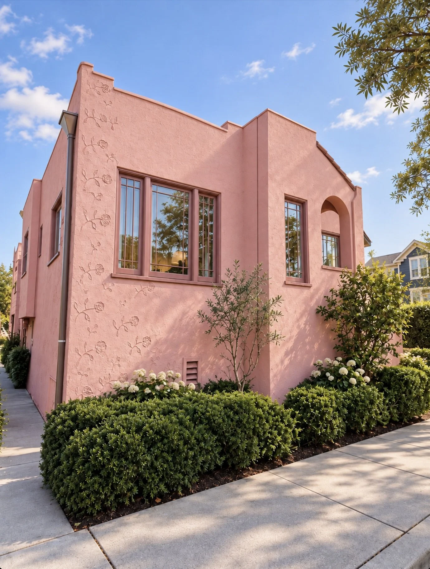 Color-exterior.jpg