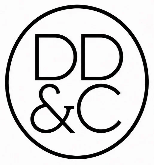 DiFalco Design &amp; Color