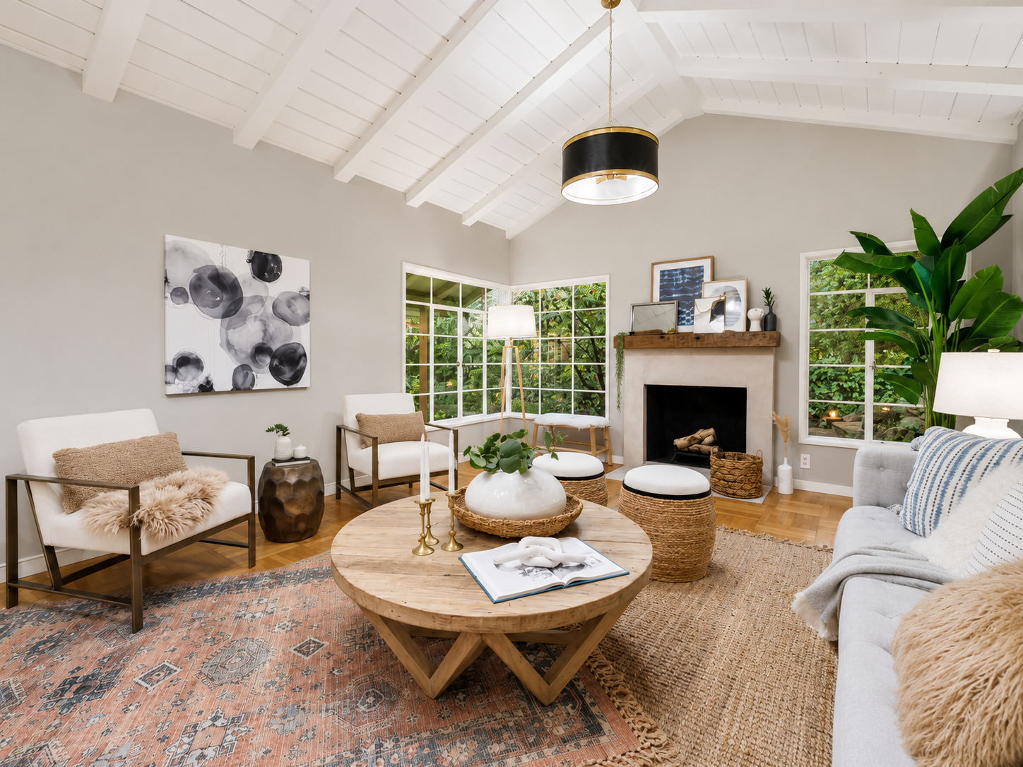 interior-design-1.png