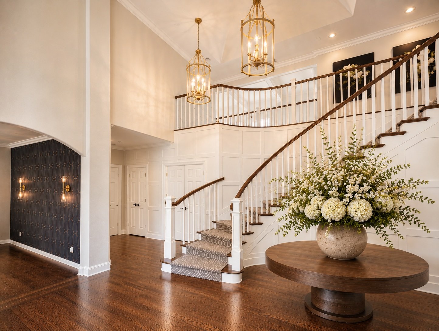 Entry-way-color.jpg