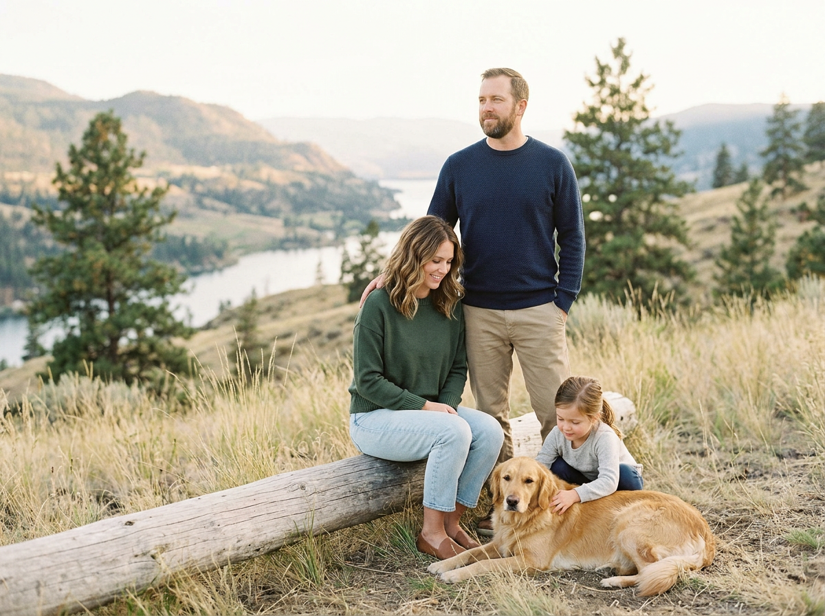 Family Fall Photo.png