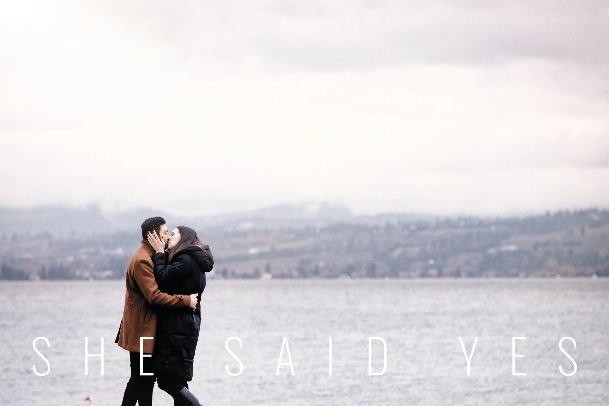 Cover Page.JPG