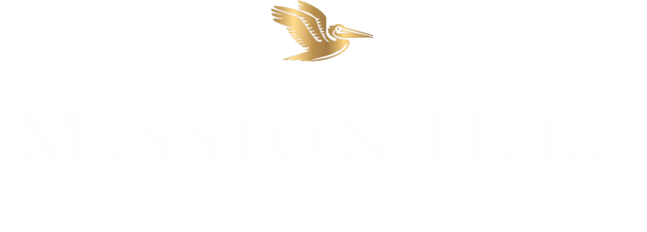 Julia Chao has worked with: Mission Hill Winery, Liquidity Winery, Aberdeen Hall Prep. School, Hyatt Place Kelowna, Balance Point Acupuncture and many families in the Okanagan.