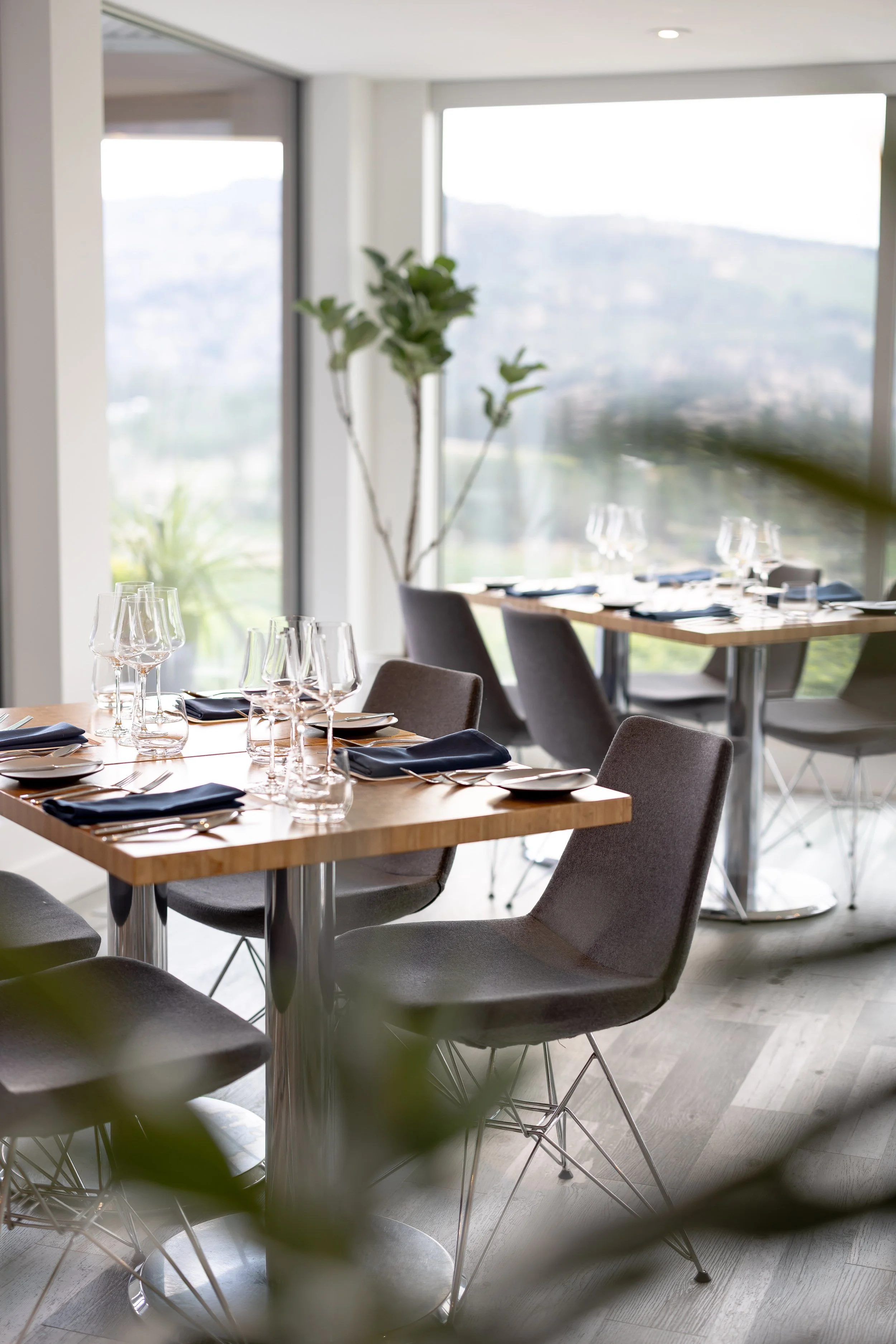 Julia Chao is a Kelowna based photographer with luxury hospitality back ground, customer experience is important in her philosophy.