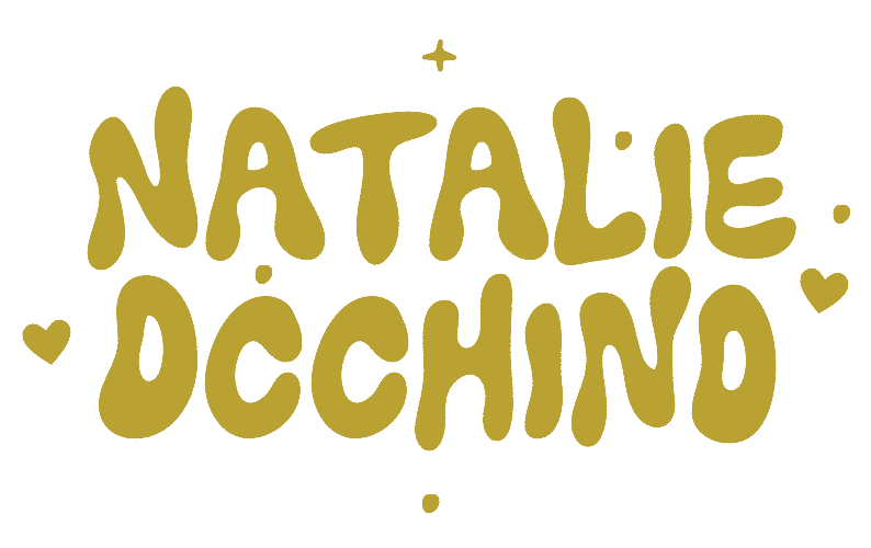 Natalie Occhino