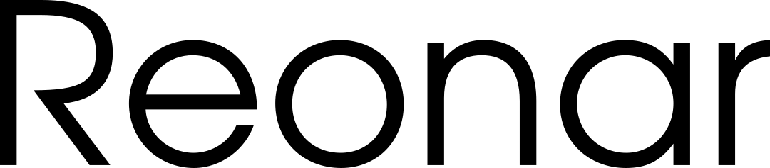 Reonar