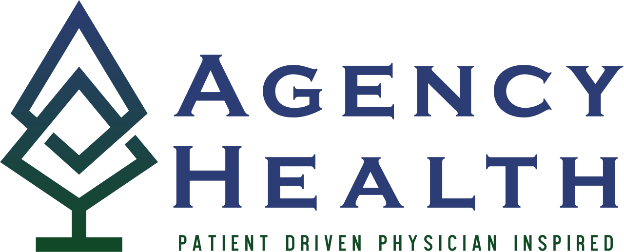 Agency Health