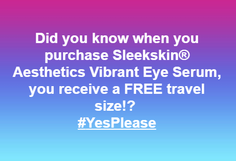 DID YOU KNOW?