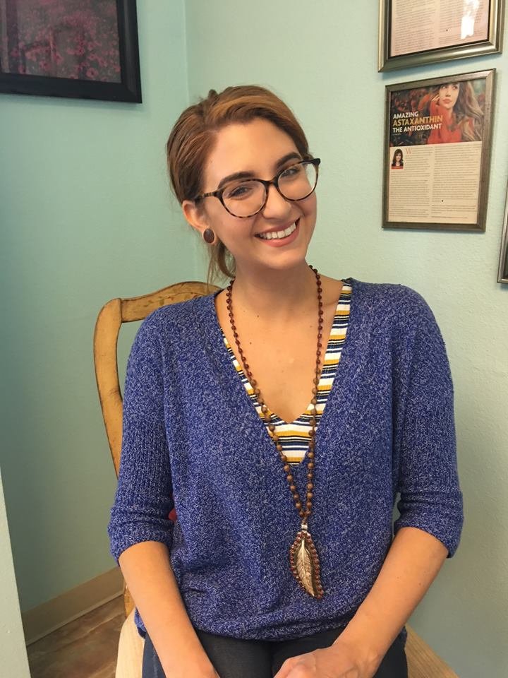 Client Highlight: Sunny
