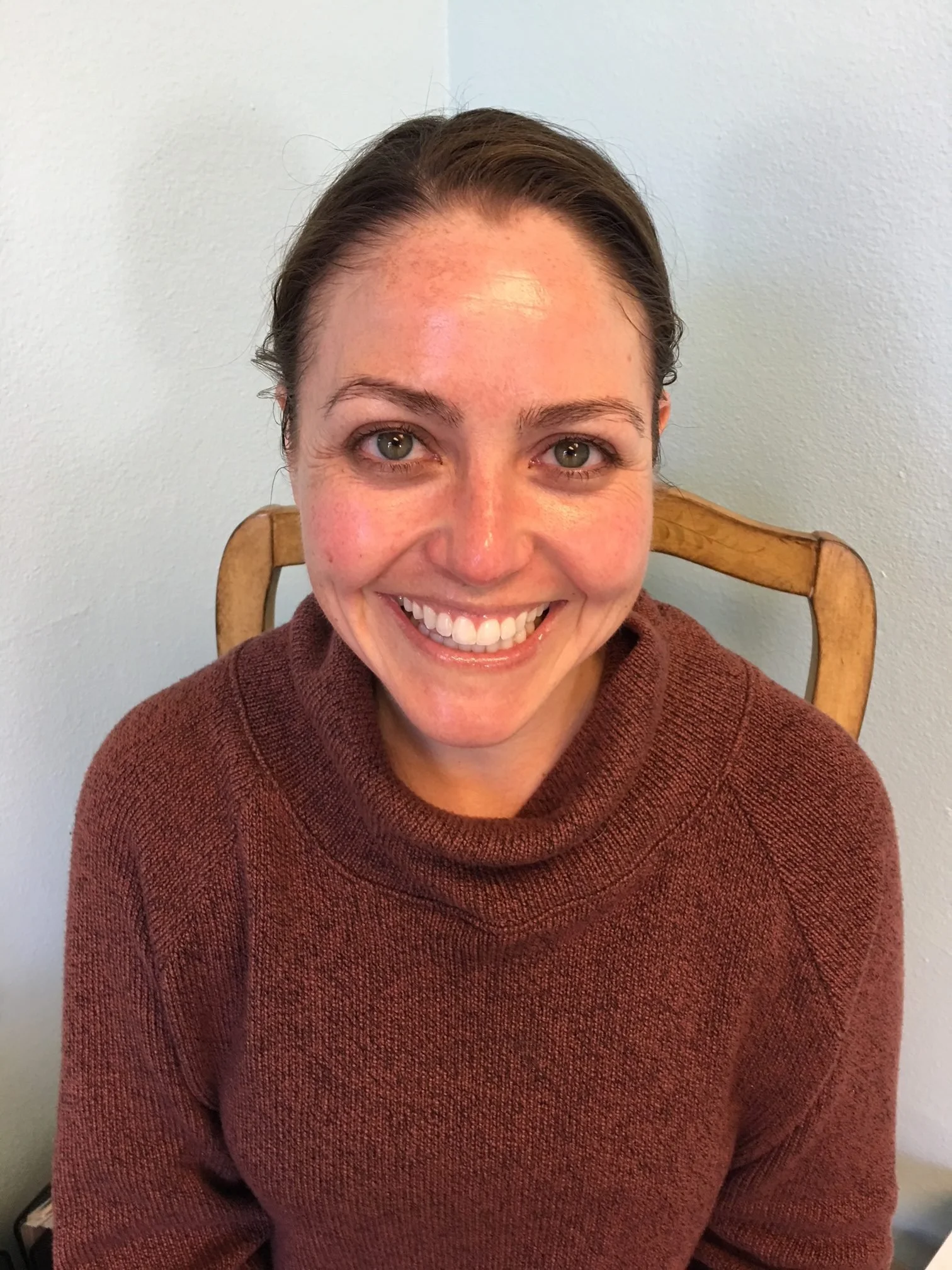Customer Highlight: Kelly