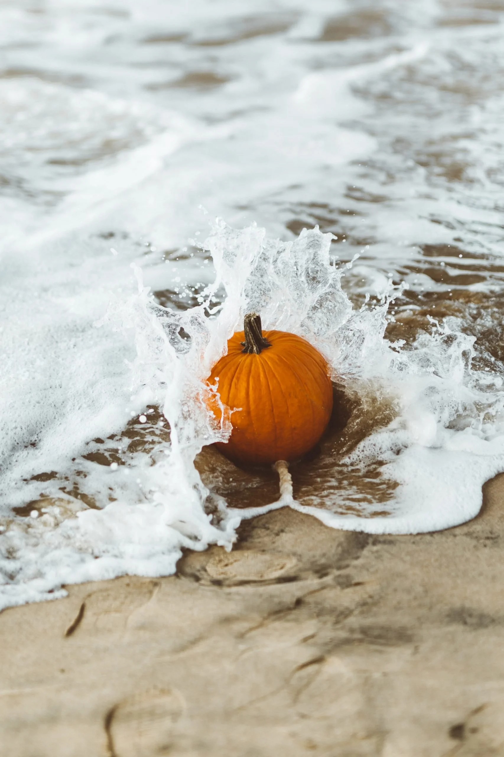 A change in season may call for a change in your skincare!