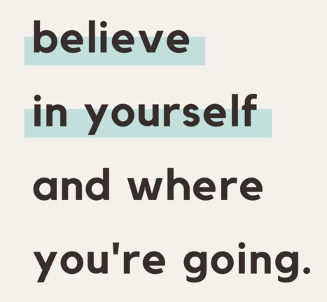July Inspiration!