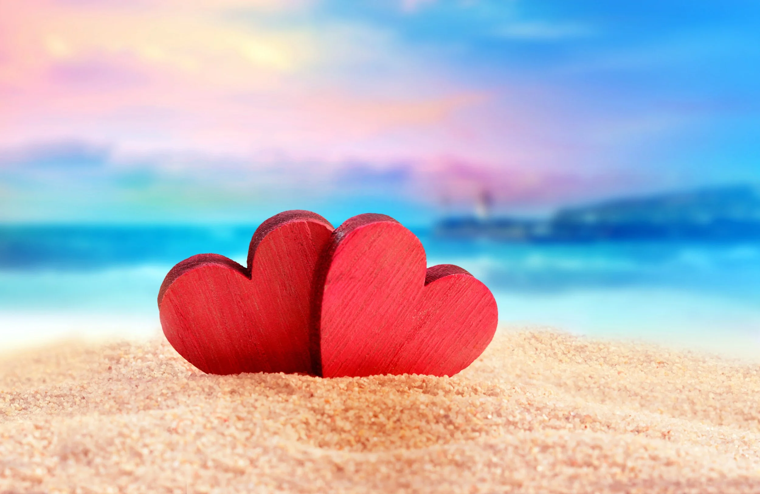 Discovering the Anti-Aging Power of Astaxanthin: A Natural Beauty Secret