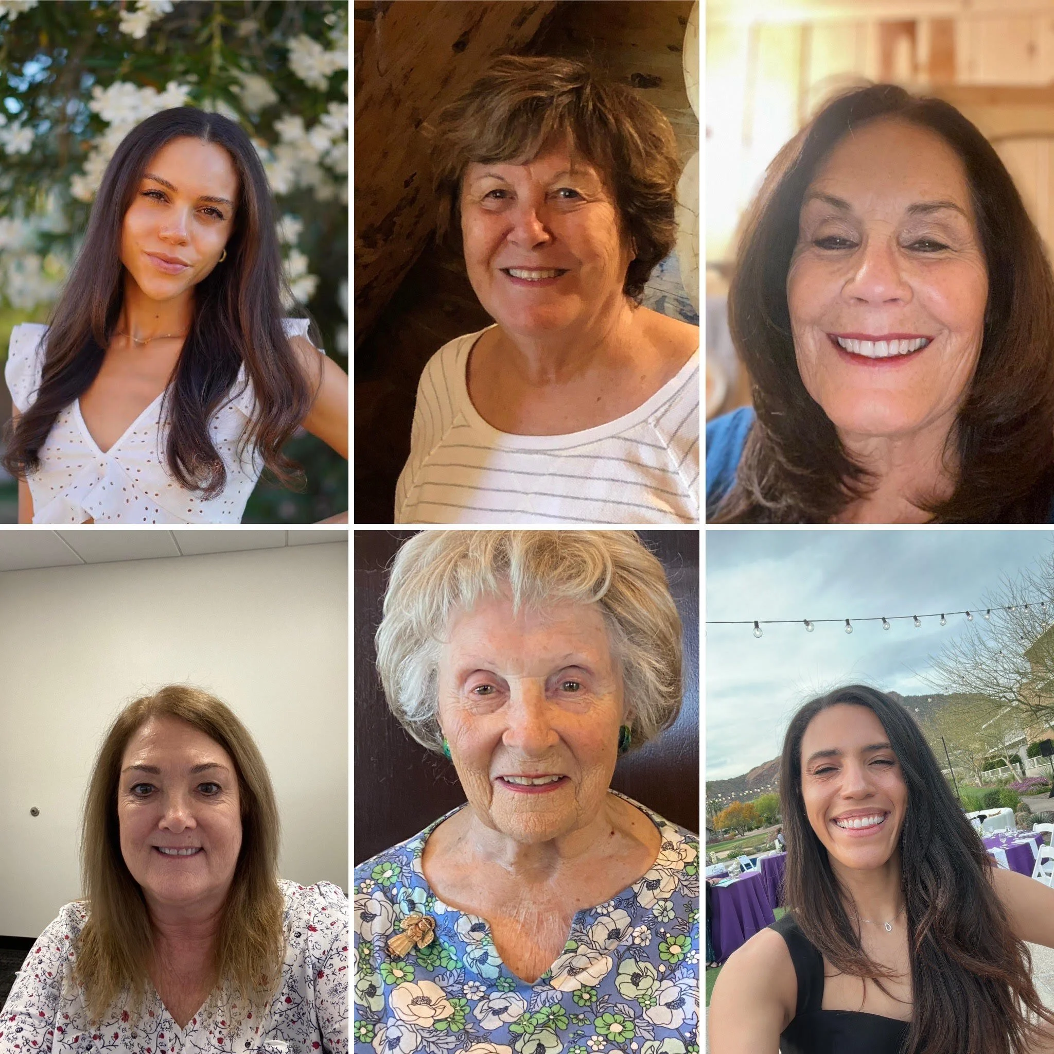 Celebrating 10 Years of SleekSkin Aesthetics: A Decade of Beautiful Skin