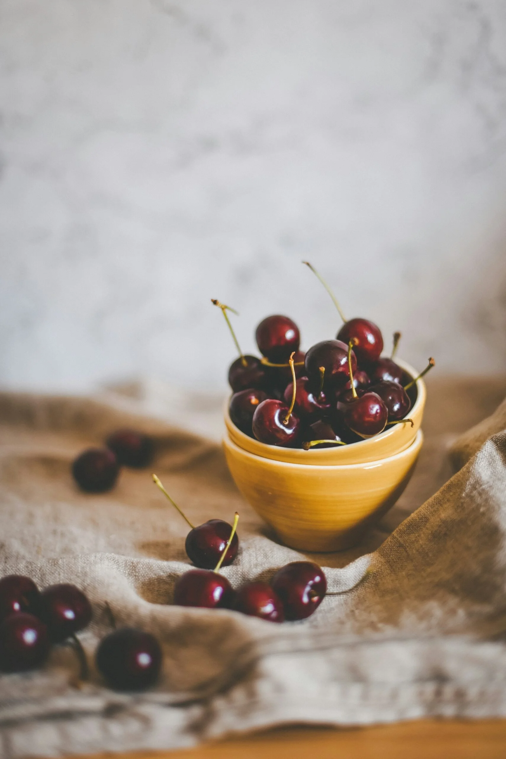 The Importance of Sleep and the Magic of the Drowsy Drink for Radiant Skin