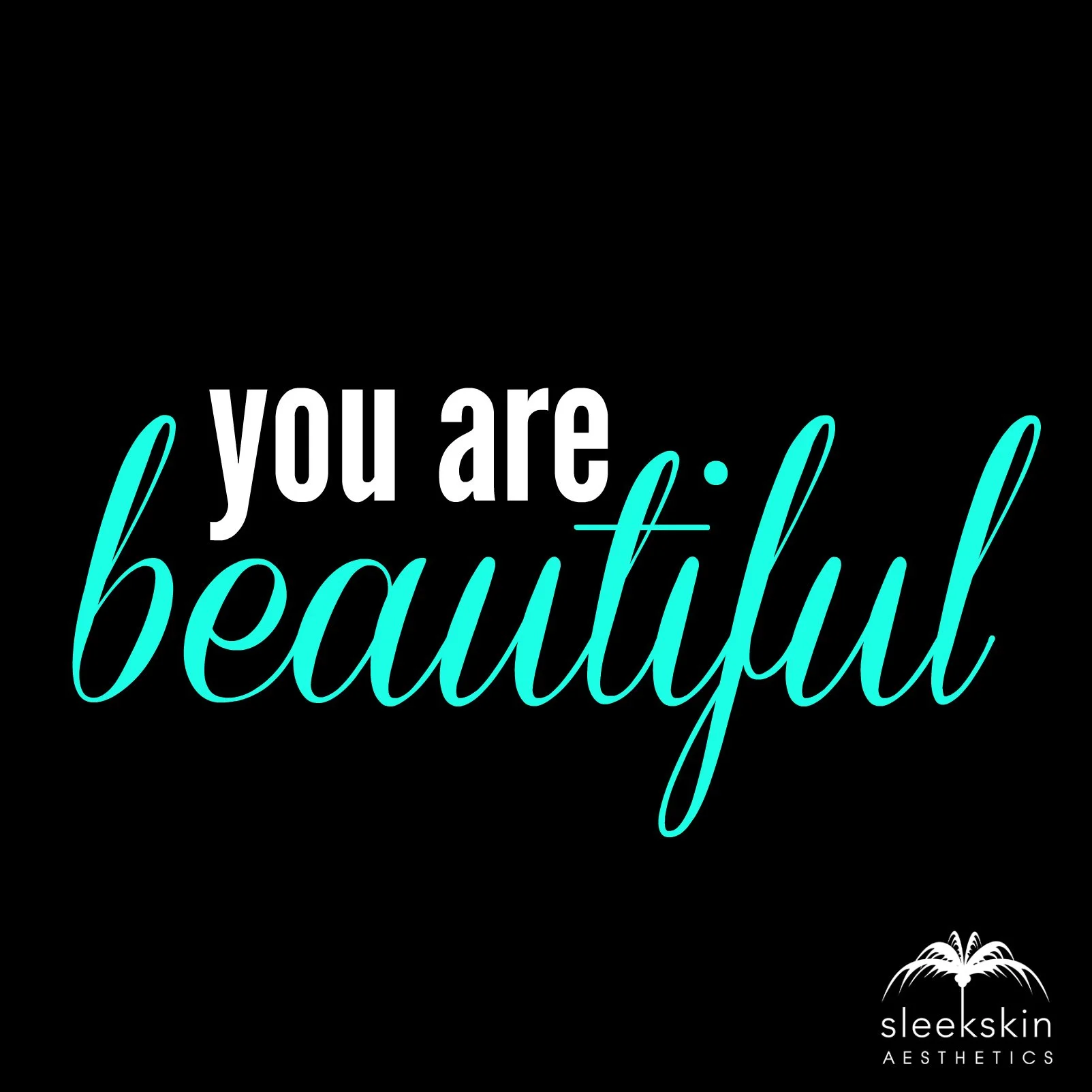 Get Inspired!