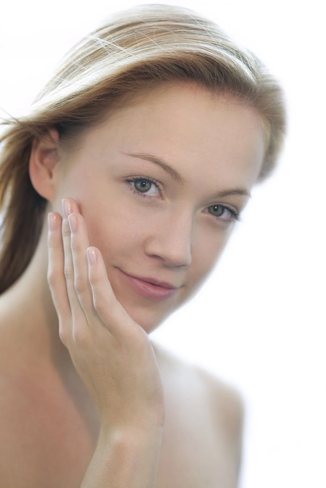 The Sleekskin Red Carpet Facial