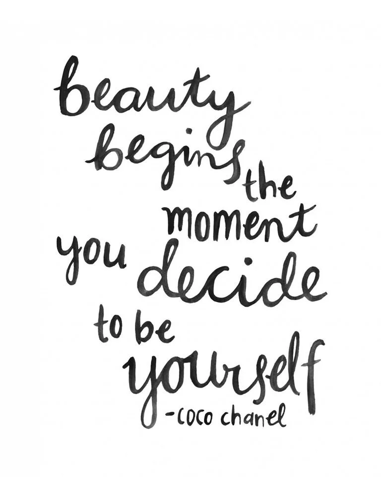Inspiration Time