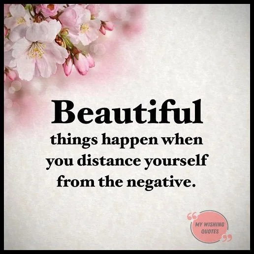 Inspiration for Your Soul