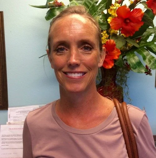 Radiant Glow, Courtesy of Sleekskin Aesthetics
