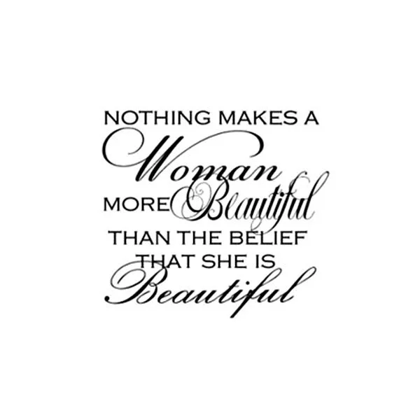 Beauty Inside