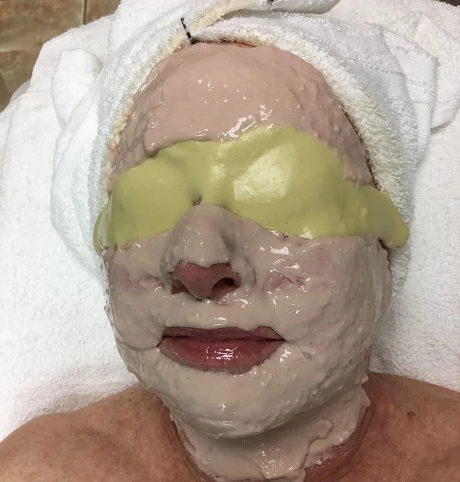 Customer Highlight: Lynn
