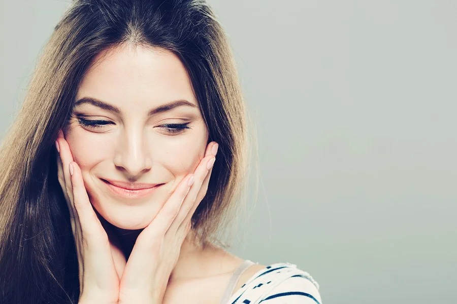 How And When To Have Sex For Optimal Skin: A Dermatologist Explains