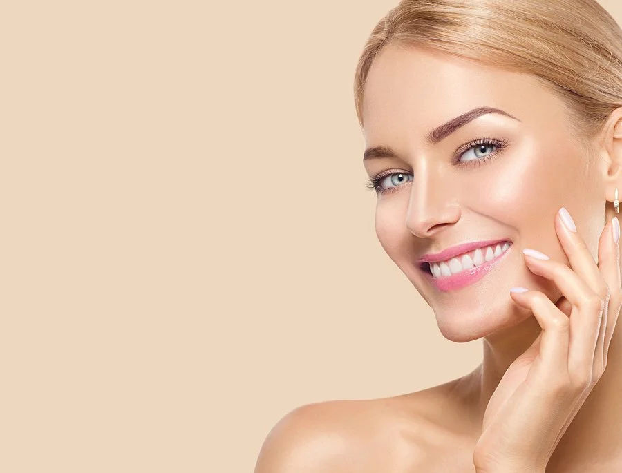 Creating More Collagen and Why We Should Care!
